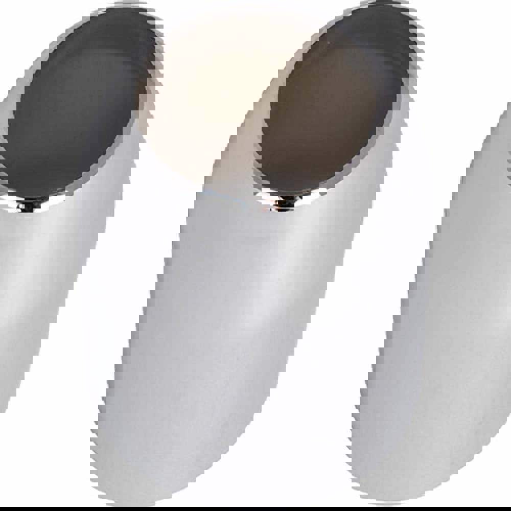 Escutcheon Cap F/Colony Sng Lev Bath